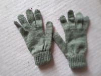 Jungs Handschuhe Elberfeld - Elberfeld-West Vorschau