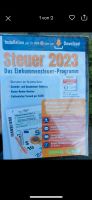 Suche Aldi Steuer 2023 Baden-Württemberg - Freiberg am Neckar Vorschau