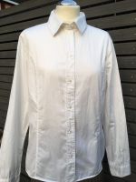 Hugo Boss Damen Bluse Gr 42 Hannover - Kirchrode-Bemerode-Wülferode Vorschau