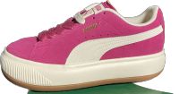 PUMA Suede Mayu UP Festival Fuchsia-Marshmallow Gr. 40,5 NEU Münster (Westfalen) - Centrum Vorschau