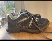 Mammut Trekking Schuhe neu Innenstadt - Köln Altstadt Vorschau