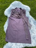 Elegantes Rüschen Top von Esprit in Gr.36 Brandenburg - Oranienburg Vorschau