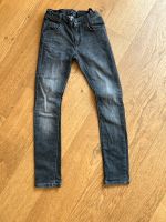 Blue Effect Jeans Niedersachsen - Bohmte Vorschau