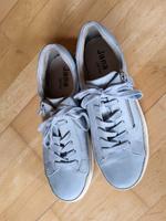 Sneaker , Jana Soft  Line Rheinland-Pfalz - Nackenheim Vorschau
