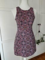 Hollister Kleid Gr. XS Jersey Bayern - Landshut Vorschau