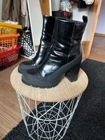 High Heel Stiefelette / Only Rheinland-Pfalz - Neuwied Vorschau