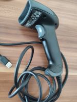 Handscanner, Barcode Scanner Honeywell Hyperion 1300G mit Ständer Mitte - Moabit Vorschau