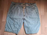 Shorts kurze  Hose Jeans  Männer edc Esprit Gr. XXL Brandenburg - Baruth / Mark Vorschau