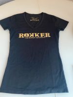 Rokker T-Shirt M Bayern - Bayreuth Vorschau