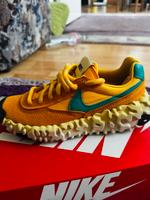 Schuhe nike Original 38 Hessen - Limburg Vorschau