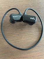Sony Walkman NWZ-W270 wasserdichter MP3-Player Baden-Württemberg - Wiernsheim Vorschau