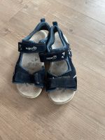 Superfit Sandalen 33 Bayern - Runding Vorschau