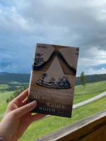 Als wir Waisen waren Buch von Kazuo Ishiguro Bayern - Schwabach Vorschau