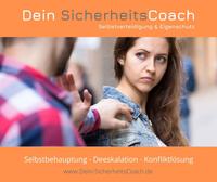 Sicherheit und Selbstvertrauen durch Aufmerksamkeit, Achtsamkeit Wandsbek - Hamburg Sasel Vorschau