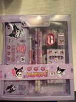 Kuromi Set Schleswig-Holstein - Satrup Vorschau
