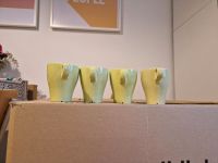 Grüne IKEA Tassen Dortmund - Innenstadt-West Vorschau