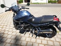 BMW R1150R Bayern - Erbendorf Vorschau