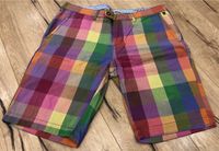 Shorts „Scotch&Soda“ 33 Bayern - Kirchroth Vorschau