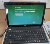 Acer Aspire E1-571 Laptop Bayern - Manching Vorschau
