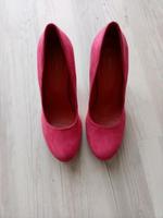 Damen Pumps Nordrhein-Westfalen - Beckum Vorschau