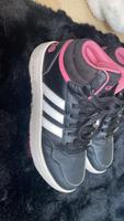 Adidas Schuhe Thüringen - Heilbad Heiligenstadt Vorschau