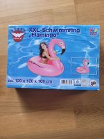 Schwimmring Flamingo Herzogtum Lauenburg - Büchen Vorschau