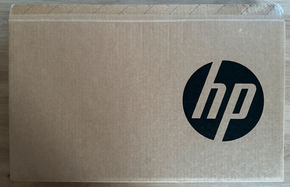 !!! TOP !!! OVP HP EliteBook 650 15,6 Zoll | 1TB SSD | 16 GB | i7 in Hannover