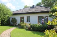 RESERVIERT! Gepflegtes Einfamilienhaus im Bungalowstil in zentrumsnaher Anliegerstraße von Torgau Sachsen - Torgau Vorschau