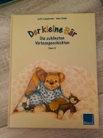 ⭐️ Vorlesegeschichten „ der kleine Bär“ Niedersachsen - Wiesmoor Vorschau