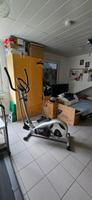 Christopeit Sport CS5 Crosstrainer defekt Nordrhein-Westfalen - Gladbeck Vorschau