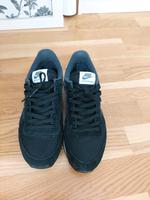 Sneaker nike internationalist Frankfurt am Main - Heddernheim Vorschau