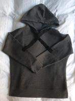 Only Hoodie Damen Hessen - Wiesbaden Vorschau