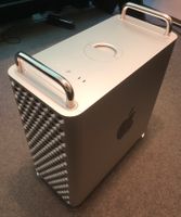 Apple Mac Pro (2019) | 3,3 GHz | 12 Core | 4 TB SSD | 32 GB Baden-Württemberg - Schönaich Vorschau