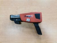 Hilti SMD 57 Magazinaufsatz Mitte - Wedding Vorschau