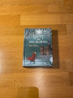 Nacht über Frost Hollow Hall (Neu) - Emma Carroll München - Moosach Vorschau