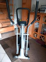 Stepper Fitness gerät Niedersachsen - Lastrup Vorschau