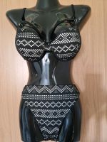 Ausgefallener Bikini  Neu L- XL Häfen - Bremerhaven Vorschau