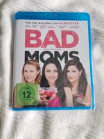 Blue Ray Bad Mom's NEU Hessen - Bad Endbach Vorschau