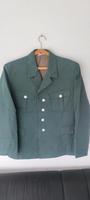 DDR Ostalgie Uniform Konvolut Hessen - Schauenburg Vorschau