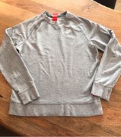 Nike Sweatshirt Gr. L Nordrhein-Westfalen - Hüllhorst Vorschau