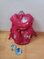 Kindergarten Rucksack ergobag Bayern - Geretsried Vorschau