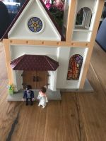 Playmobil Kirche Essen - Essen-Ruhrhalbinsel Vorschau