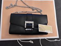 Michael Kors Tasche neu Abendtasche Clutch Elberfeld - Elberfeld-West Vorschau