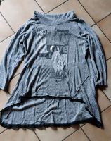 2 Tredy Pullover zusammen 20 Euro 44/46 Größe 3 Rheinland-Pfalz - Ransbach-Baumbach Vorschau