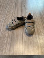 Kinderschuh 27 PROAction Sport Sachsen - Radebeul Vorschau