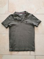 U.S. Polo Ass. Poloshirt Gr. 140 Jungen Bayern - Moosinning Vorschau