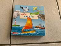 Buch Hör mal am Meer Hessen - Hofheim am Taunus Vorschau