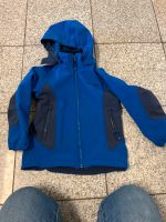 Bergans Softshell Jacke Niedersachsen - Esterwegen Vorschau