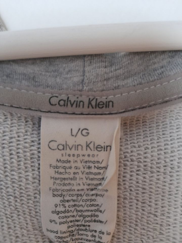Calvin Klein Jacke in Frankfurt am Main