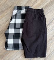 H&M 2x Pyjama Hose Gr. 170 Schleswig-Holstein - Ellerau  Vorschau